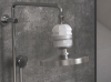 [OEM POSSIBLE] Vitamin Shower filter(Large Capacity)