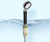[OEM POSSIBLE] Vitamin Shower filter
