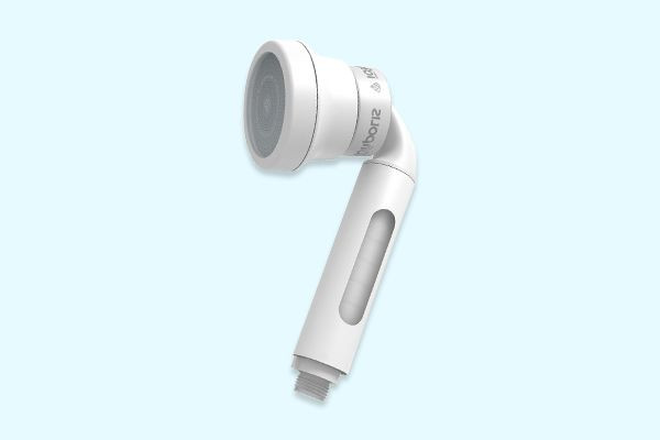 [OEM POSSIBLE] Kichen faucet filter(handy type)