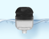 [OEM POSSIBLE] Vitamin Shower filter(Large Capacity)