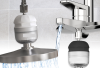 [OEM POSSIBLE] Vitamin Shower filter(Large Capacity)