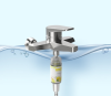 [OEM POSSIBLE] Vitamin Shower filter